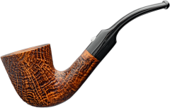 Barling Marylebone - Fossil 1821