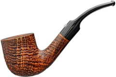 Barling Marylebone - Fossil 1823