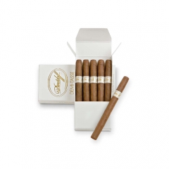 Davidoff Demi Tasse