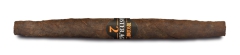 Toscano Master Aged Serie 2