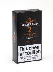 Toscano Master Aged Serie 2