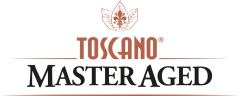 Toscano Master Aged Serie 2