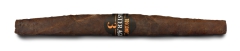 Toscano Master Aged Serie 3