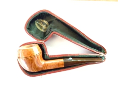 Barling Marylebone - Guinea Grain 1817