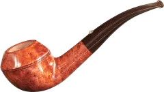 Barling Marylebone - Guinea Grain 1819