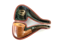 Barling Marylebone - Guinea Grain 1821