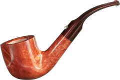 Barling Marylebone - Guinea Grain 1823