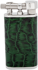 Pearl 72927-50 Stanley