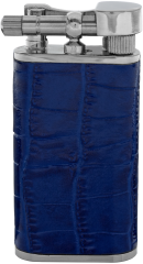 Pearl 72927-30 Stanley