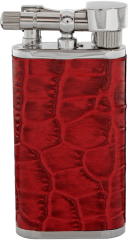 Pearl 72927-20 Stanley