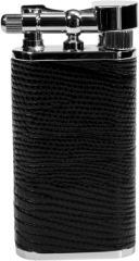 Pearl 72980-10 Stanley