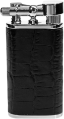 Pearl 72927-10 Stanley