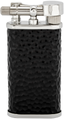 Pearl 72933-10 Stanley