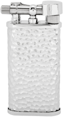 Pearl 72933-61 Stanley