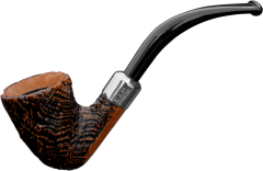 Peterson Arklow 127