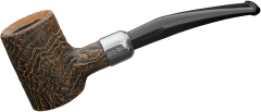 Peterson Arklow 701