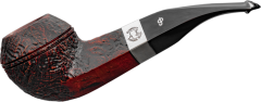Peterson Sherlock Holmes Hudson Sandgestrahlt