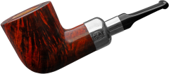 Rattrays Bare Knuckle Terracotta 143