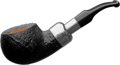 Rattray's Bare Knuckle Sandblast 144