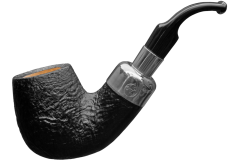 Rattray's Bare Knuckle Sandblast 145