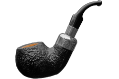 Rattrays Bare Knuckle Sandblast 146