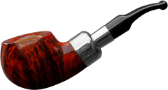 Rattrays Bare Knuckle Terracotta 144