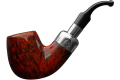 Rattrays Bare Knuckle Terracotta 145