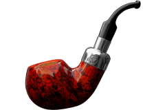 Rattrays Bare Knuckle Terracotta 146