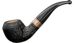 Rattray's Distillery Sandblast Black 105