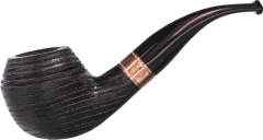 Rattray's Distillery G Schwarz 105