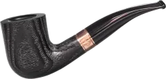 Rattray's Distillery G Schwarz 106