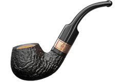 Rattray's Distillery Sandblast Black 107