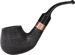 Rattray's Distillery G Schwarz 107