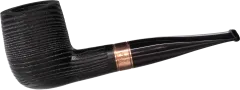 Rattray's Distillery G Schwarz 109