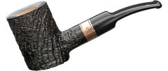 Rattray's Distillery Sandblast Black 128