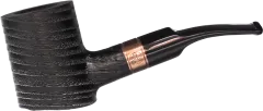Rattray's Distillery G Schwarz 128
