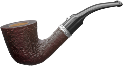 Barling Nelson - Fossil 1821