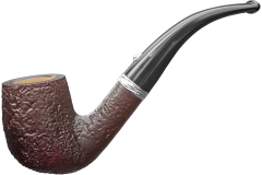 Barling Nelson - Fossil 1822