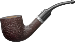 Barling Nelson - Fossil 1823