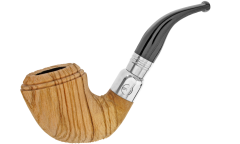 Rattray's Sanctuary Olive sandgestrahlt 15