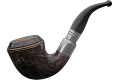 Rattray's Sanctuary Grey 15