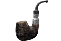 Rattray's Sanctuary Grey 160