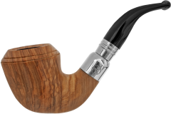 Rattray's Sanctuary Olive glatt 15