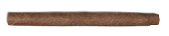 De Olifant Modern Brasil Mini Cigarillo