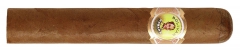 Bolivar Royal Coronas