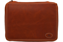 Wess Country Pfeifentasche P 82-7