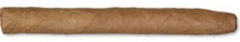 De Olifant Classic Imperial Fantje