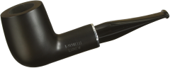 Savinelli Ermes Black 101
