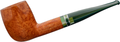 Savinelli Foresta Light 111