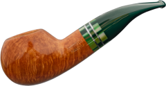 Savinelli Foresta Light 320